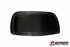 Image result for S201 Hood