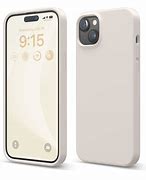 Image result for iPhone 15 Plus Cases