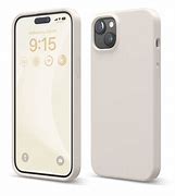 Image result for iPhone 15 Case Beige