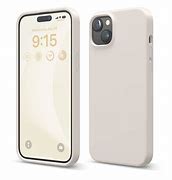 Image result for Cases for iPhone 15 Plus