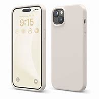 Image result for iPhone 15 Phone Case Technology