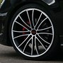 Image result for Alfa Romeo 156 Boot