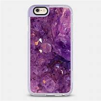 Image result for Amethyst iPhone Case