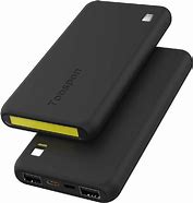 Image result for Ray Power Bank 30000mAh