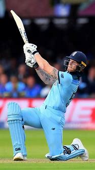 Image result for England Cricket Wallpaper