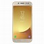 Image result for Galaxy J5 Pro Touch