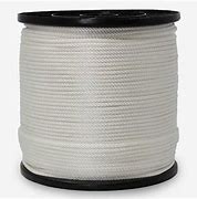 Image result for Flag Pole Rope Replacement