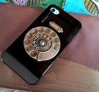 Image result for Old Phone iPhone Case