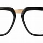 Image result for Cazal Eyeglass Frames