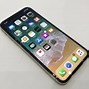 Image result for How to Fix iPhone X Screen Touch