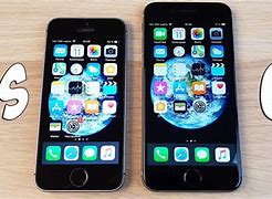 Image result for iPhone 6.3 vs 5S