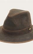 Image result for Stetson Leather Hats for Men