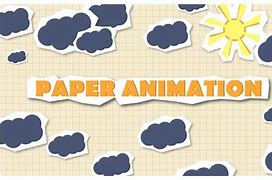 Image result for Report Paper Animated