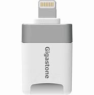 Image result for SD Card Adapter iPhone