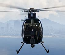 Image result for Buzzard GTA 5