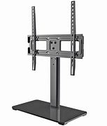 Image result for LG 42PC5D TV Stand