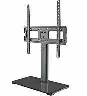 Image result for Samsung 32 Inch TV Stand