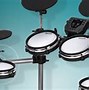 Image result for Electric. Drum Pedal Simmons SD-350