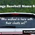 Image result for Baseball Memes