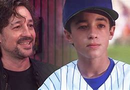 Image result for Thomas Ian Nicholas Rookie of the Year