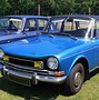 Image result for Simca Images