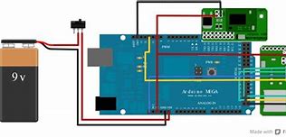 Image result for Arduino GPS Tracker