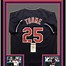 Image result for Jim Thome Autograph