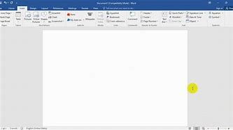 Image result for Microsoft Word 1