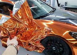 Image result for Car Showroom Display Ideas