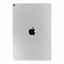 Image result for Applr iPad Pro A1701