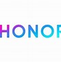 Image result for Honor Logo.png