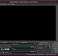 Image result for OBS Recording Icon