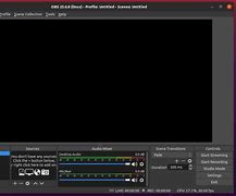 Image result for OBS Recording File Location