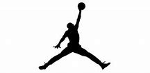 Image result for Air Jordan Brand