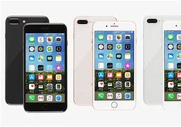 Image result for iPhone 8 Plus Price in Somalia Africa