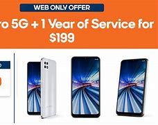 Image result for Boost Mobile 5G