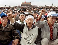 Image result for "Tiananmen Square Incident"