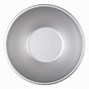 Image result for Stainless Steel Mixing Bowls