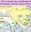 Image result for Spheres of Influence China Imperialism Map