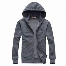 supreme clothes cheap get cheap supreme clothing aliexpress supreme clothes cheap get cheap supreme clothing aliexpress