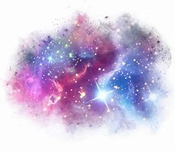 Image result for Nebula Galaxy Stickers