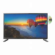 Image result for Linsar 24 Inch TV with DVD Player