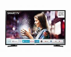 Image result for 32 Inch Smart TV