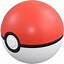 Image result for Pokemon Mon Colle