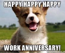 Image result for Funny 25th Work Anniversary Memes