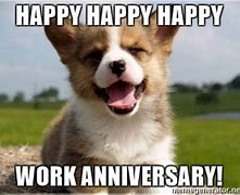 Image result for Happy 17 Year Work Anniversary Funny