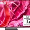 Image result for Samsung 65-Inch 9000 Series