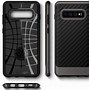 Image result for Sumsang S10 Phone Case
