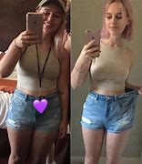 Image result for Women 5 6 120 Lbs
