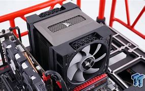 Image result for Corsair Air Cooler